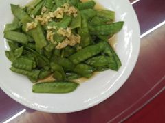 -美味居(古城店)