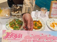 -杭州大厦LSE城市生活超市(杭州大厦店)
