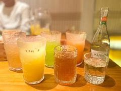 -水濑·日料放题(天河店)