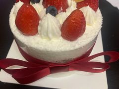 -御品轩(凤城二路店)