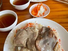 -217丰惠源抓饭(星湖街店)