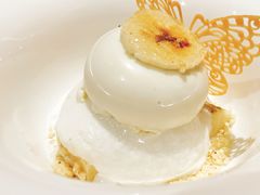 -香樟花园法式铁板烧(恒隆广场店)