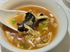 -双合园·海鲜水饺青岛菜(万佳广场店)