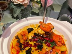 -杂咖中西美食音乐餐厅(凯德壹中心店)