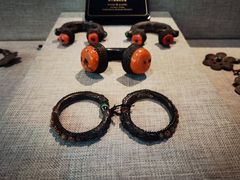 -四川博物院