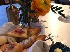 -北京古城老院厉晓麟精致菜