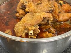 -西环肥仔螺蛳粉(总店)