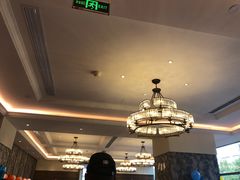 -上海小南国(金桥国际广场店)