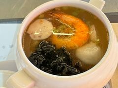 -陈鹏鹏潮汕菜(机场卫星厅·561登机口店)