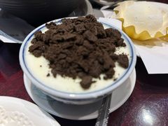 -民信老铺(华盖路店)