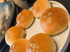 -水禾轩·海鲜蒸汽主题餐厅(新香洲旗舰店)