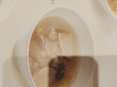 -眉州小吃(石景山店)