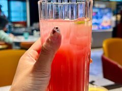 -战斧牛排餐厅(悦方IDmall店)