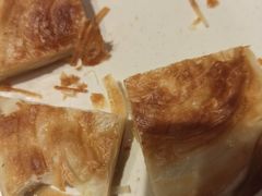 招牌肉夹馍-高望村老王家(南光店)