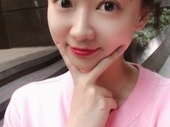 -SFC上影百联影城(大上海4DX店)