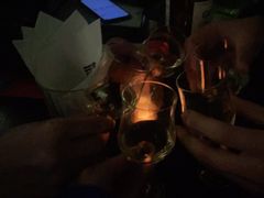 -萃坊 StillFun(玉林店)
