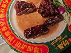 -粤·向群饭店(麓景路店)