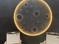 -杭州逸酒店(西湖武林店)