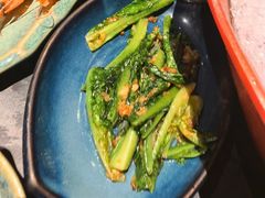 -樱之盛宴·蟹料理海鲜自助(前进大街店)