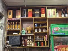 -陈三炖鸡馆(金众小区店)