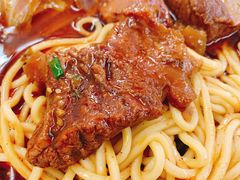 -蒋六十八梯眼镜面(渝中店)