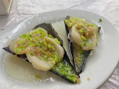 带子-老三鱼仔店