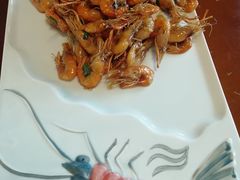 -苏州人家(锦溪镇店)