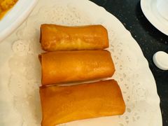 -福1039(愚园路店)