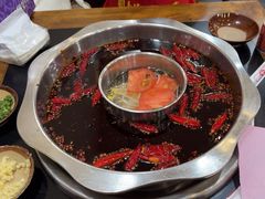 -大龙火锅(老店)