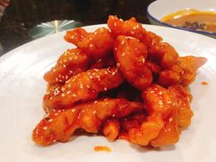 -来小酌·长安酒家(翠庭大厦店)
