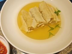 -瓦国小镇·果木烤鸭·融合菜(西口店)