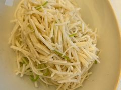 -沿途四季·云南菜·诗酒茶(蓝色港湾店)