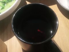 -蜀锦堂·川味现炒(襄阳武商汇店)