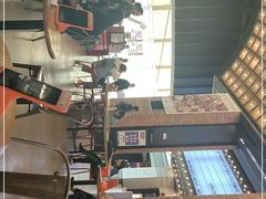 -CGV星星影城(颐堤港ScreenX店)