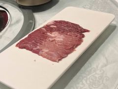 -东来顺饭庄(西直门店)
