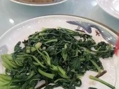 -绿雅居原生态农庄(小涌店)