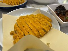 招牌炸猪排-家有好面(世博源店)
