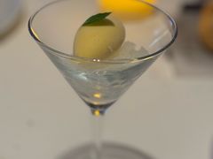 -AZUR聚(香格里拉饭店)