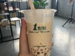 -1点点(三阳广场店)