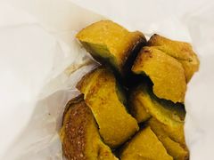 -仙峰天然面包(迎宾路店)