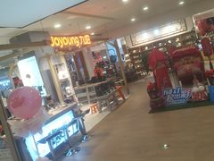 -新百广场(中山西路店)