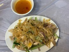 -陈根记大牌档