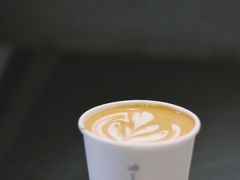 -coffee4u(红城湖店)