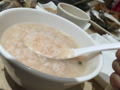-海味当家·蒸锅海鲜(中山广场创始店)