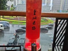 -皇城老妈川味火锅·大连海鲜火锅(港湾店)