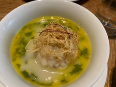 -宁波柏悦酒店·钱湖渔港