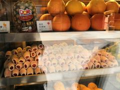 -茶百道(新城市广场店)