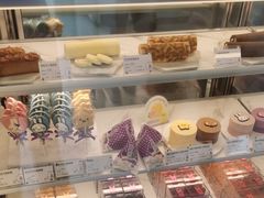 -GANSO元祖食品(未来路店)