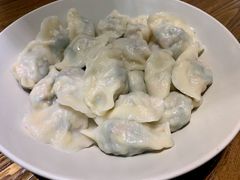 -三姐妹餐厅(曲江店)