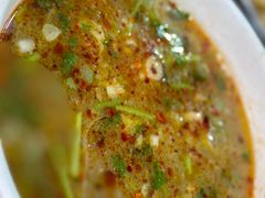 -化三驴肉汤(金明东街店)